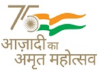 Azadi ka Amrit Mahotsav